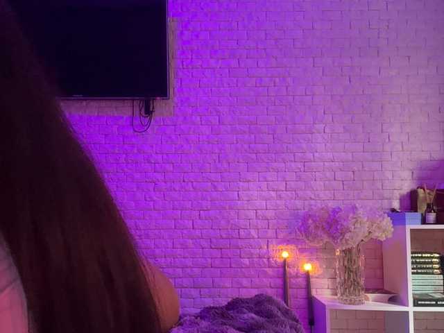 sweetkira25 live sex