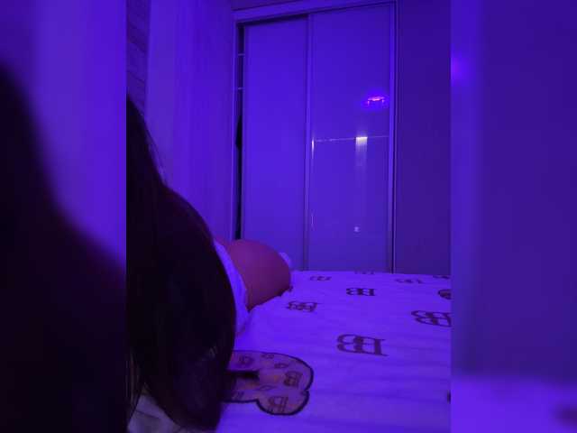 grkvs live cam preview
