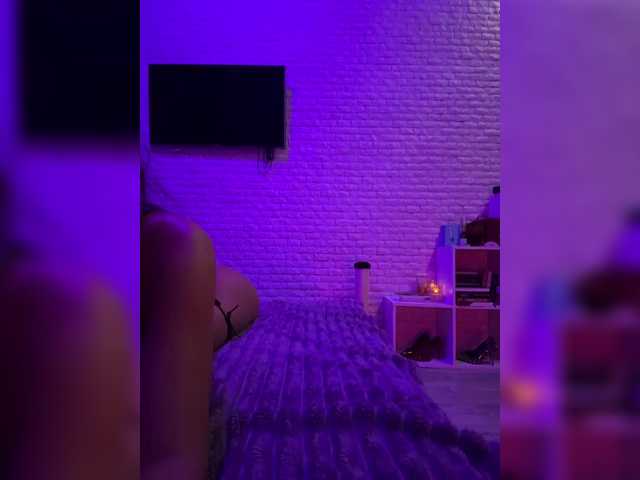 sweetkira25 live sex