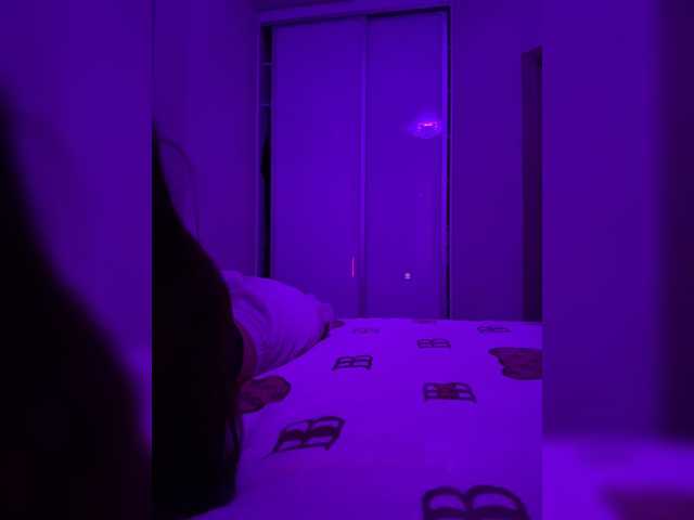 grkvs