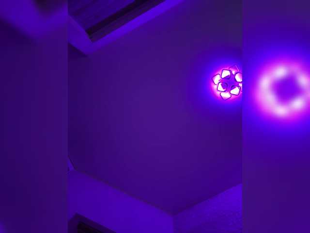 grkvs