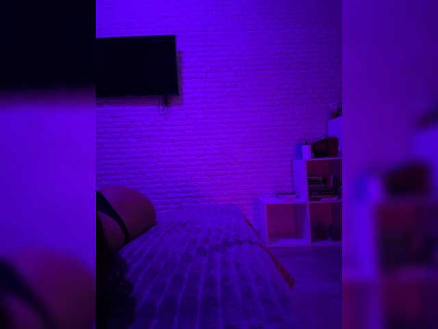 poron sweetkira25