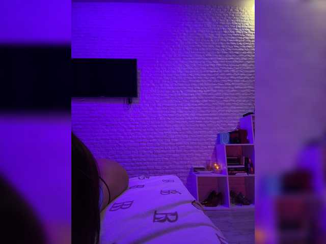 sweetkira25 live webcam show