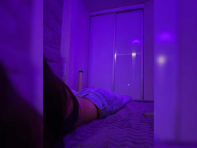 sweetkira25