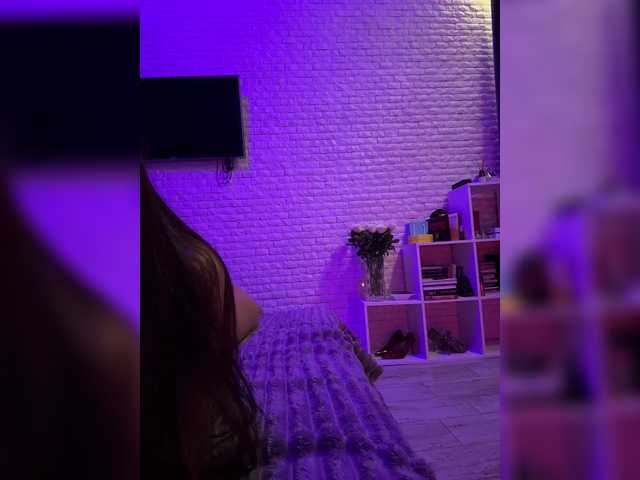 grkvs live webcam show
