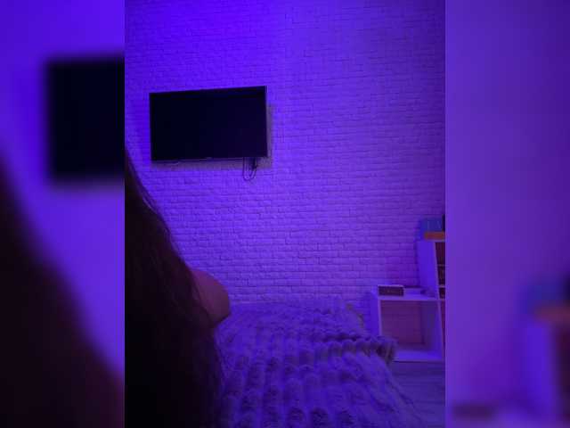 sweetkira25
