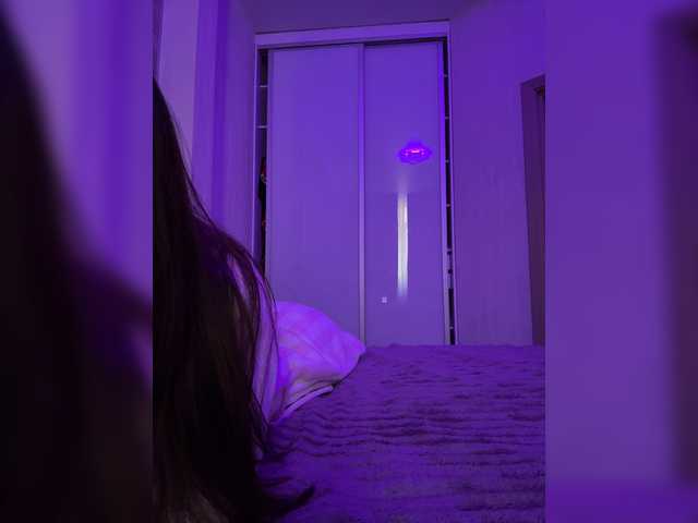 grkvs