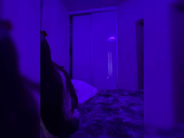 sweetkira25