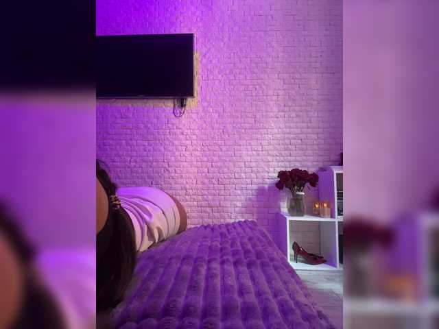 sweetkira25