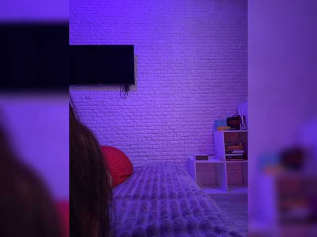 sweetkira25