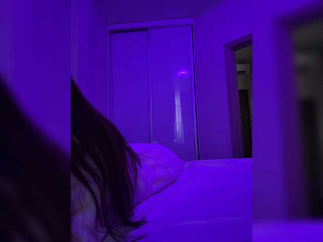 grkvs