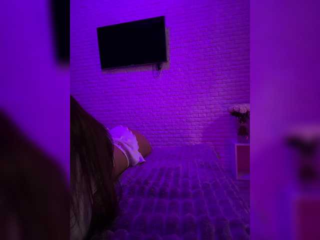 sweetkira25