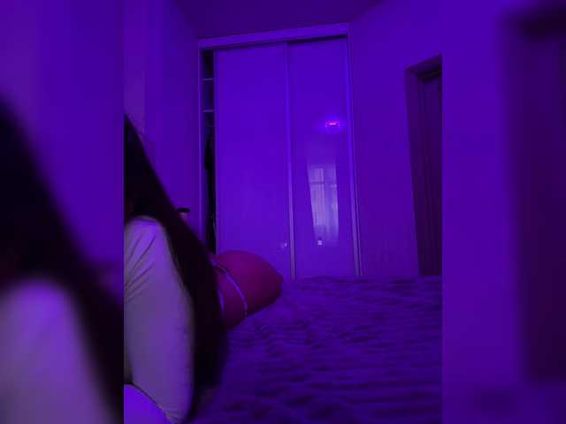 grkvs