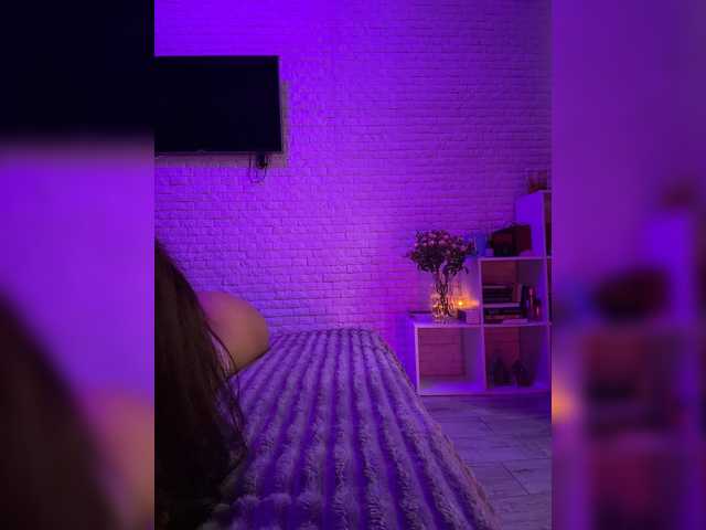 grkvs