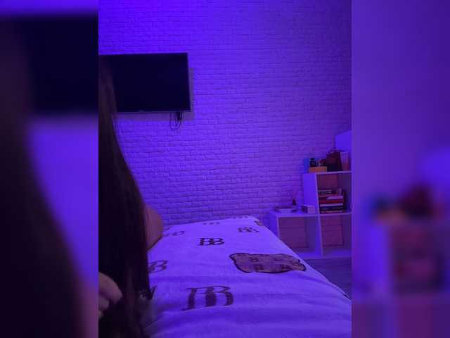 sweetkira25 live cam