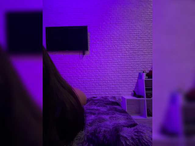 sweetkira25
