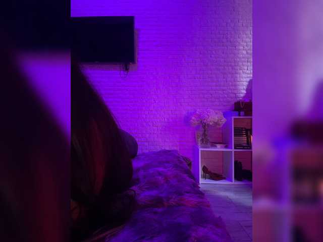 sweetkira25