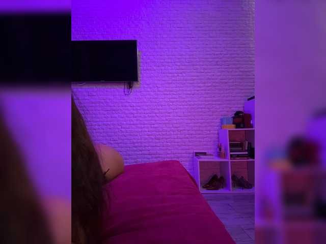 grkvs live webcam show