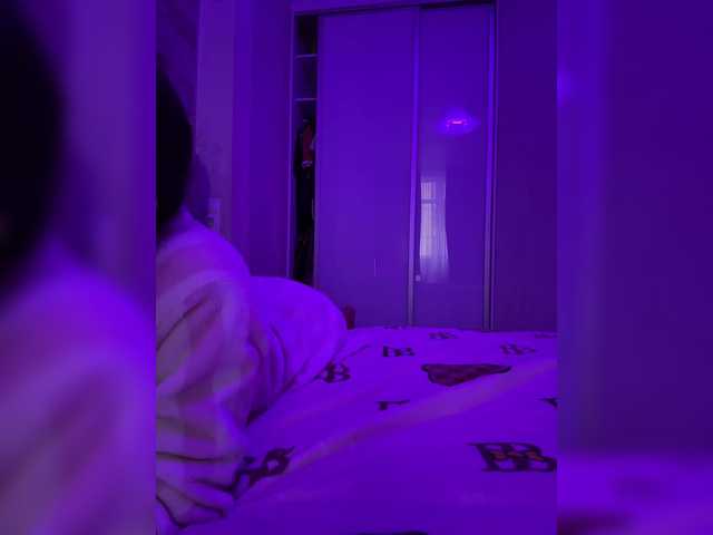 sweetkira25 live cam on BongaCams