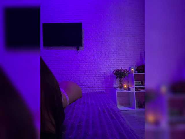 grkvs
