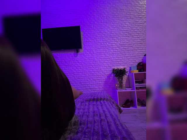grkvs live webcam show