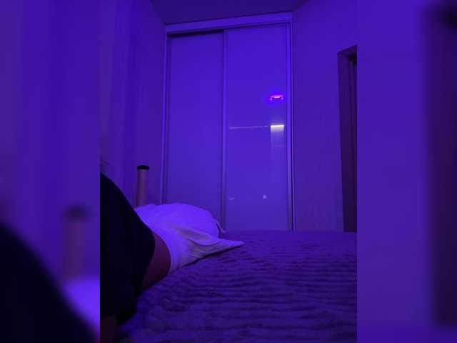 grkvs