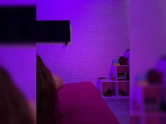sweetkira25