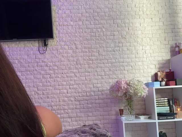 стрип от sweetkira25
