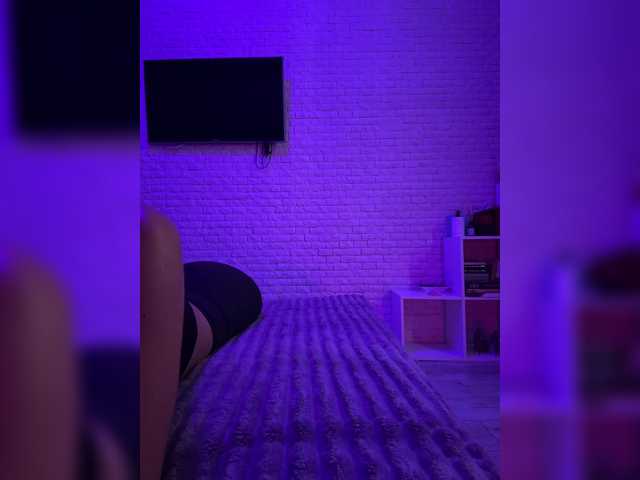 sweetkira25 live sex