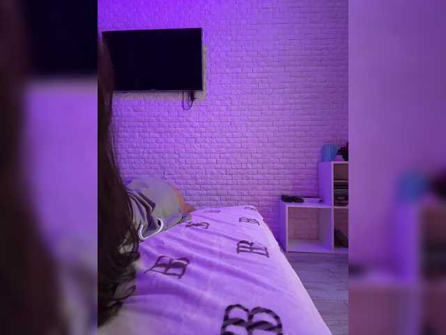 sweetkira25