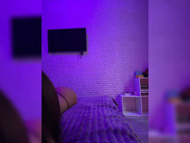 sweetkira25 live cam on BongaCams