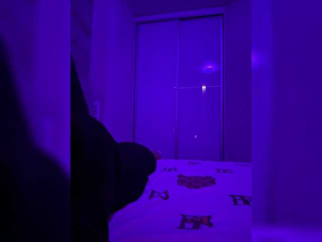 sweetkira25