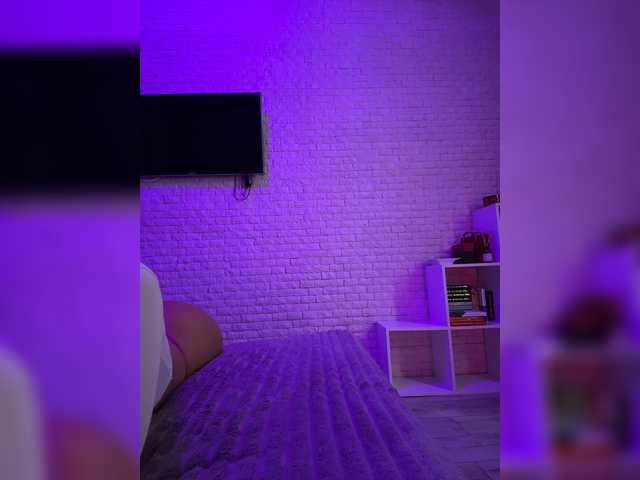 sweetkira25