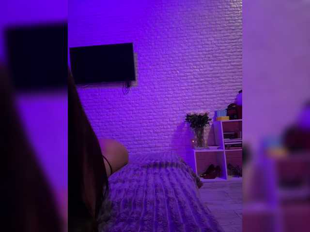 sweetkira25