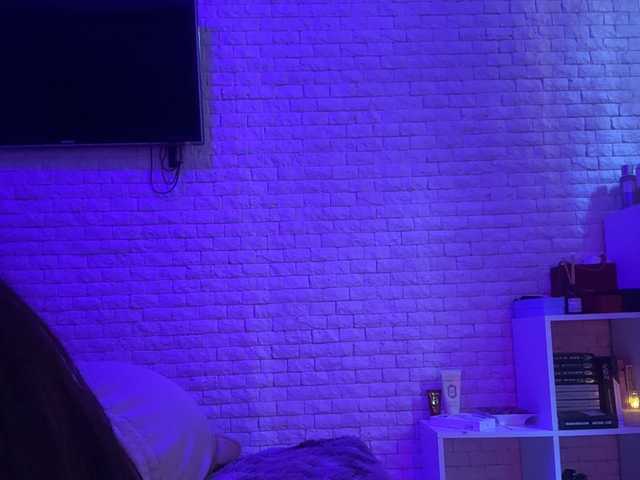 sweetkira25