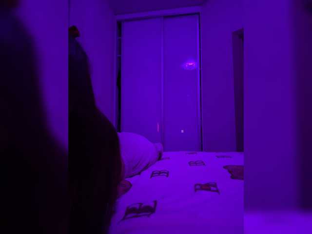 grkvs