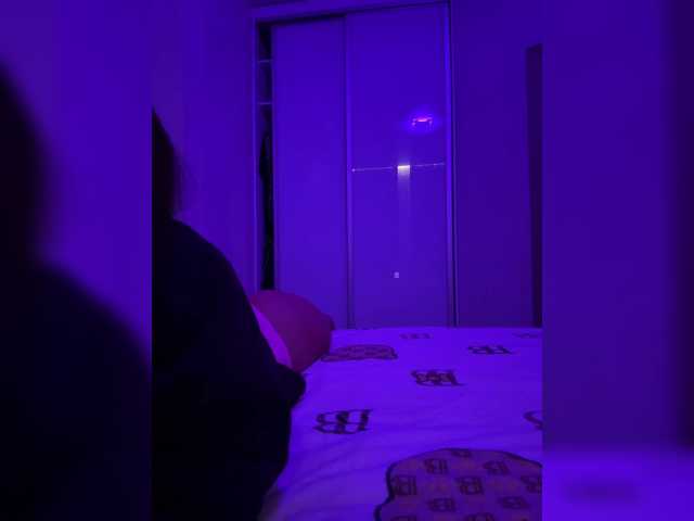 sweetkira25