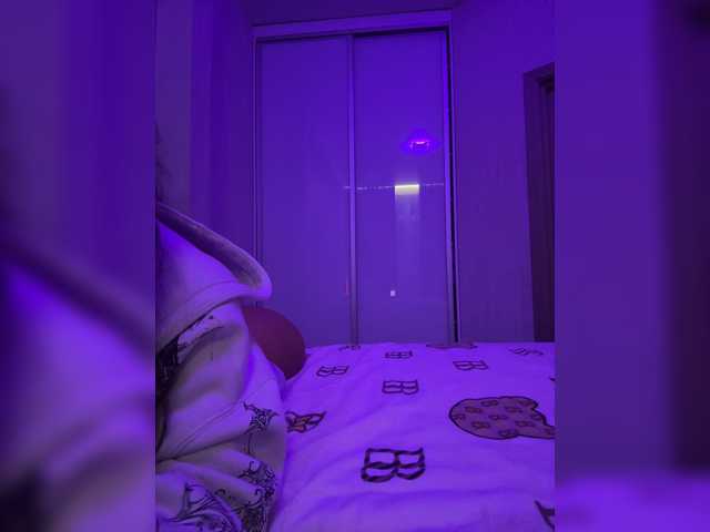 sweetkira25 live cam on BongaCams