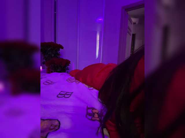 sweetkira25 online