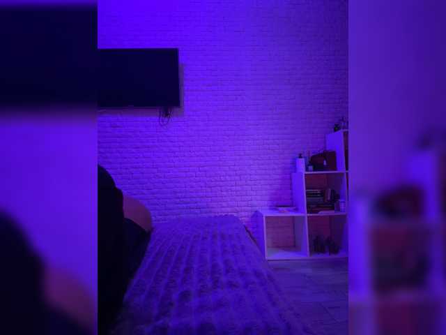 grkvs