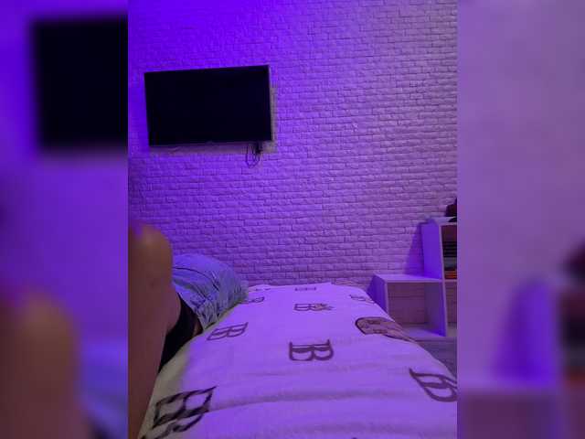 sweetkira25