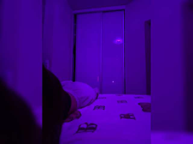 grkvs