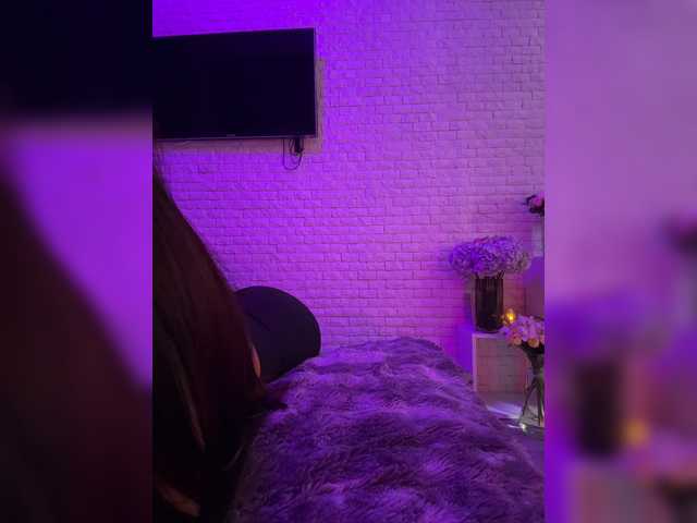 sweetkira25 cam belle