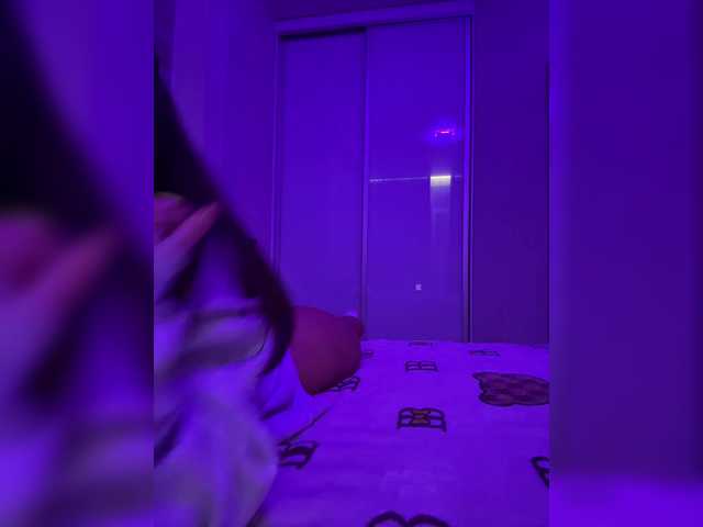 sweetkira25 live cam on BongaCams