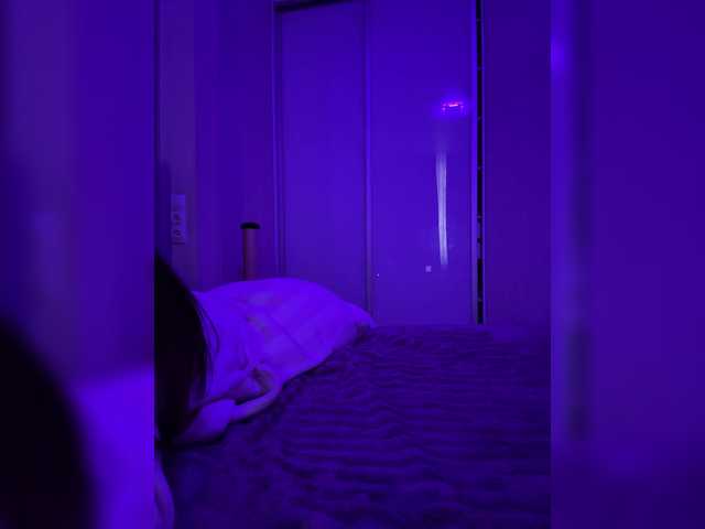 sweetkira25 live cam on BongaCams