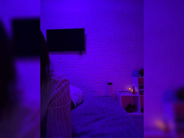 sweetkira25 live cam on BongaCams