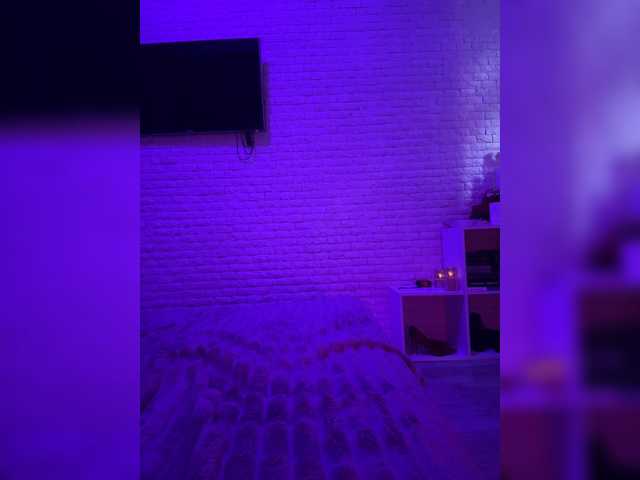 sweetkira25 live sex show