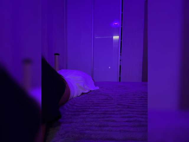 sweetkira25
