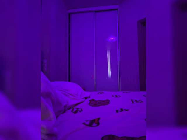 sweetkira25
