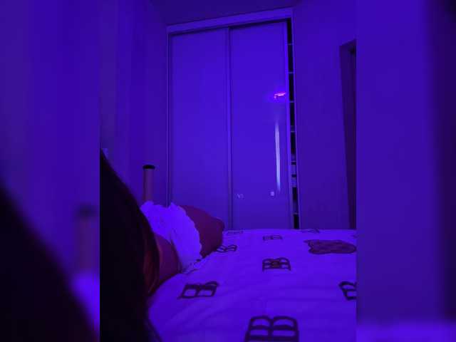 grkvs